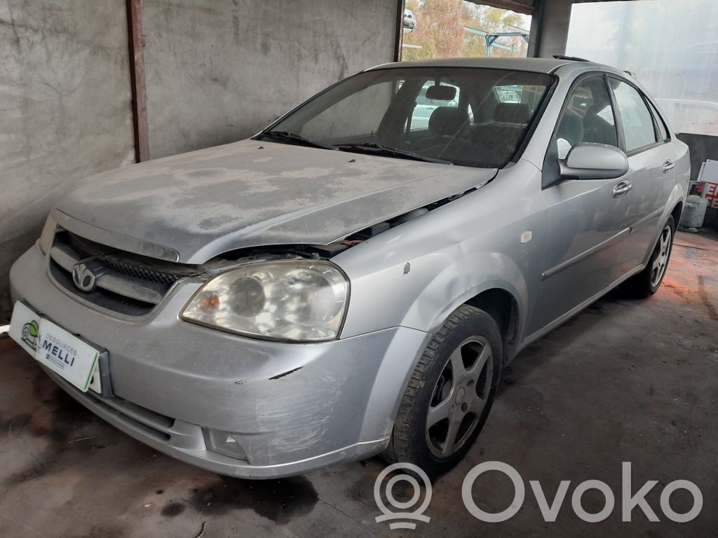 Nubira Nubira  96386764