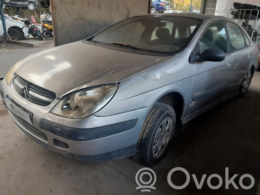 C5 C5, C5 Aircross  9642823280