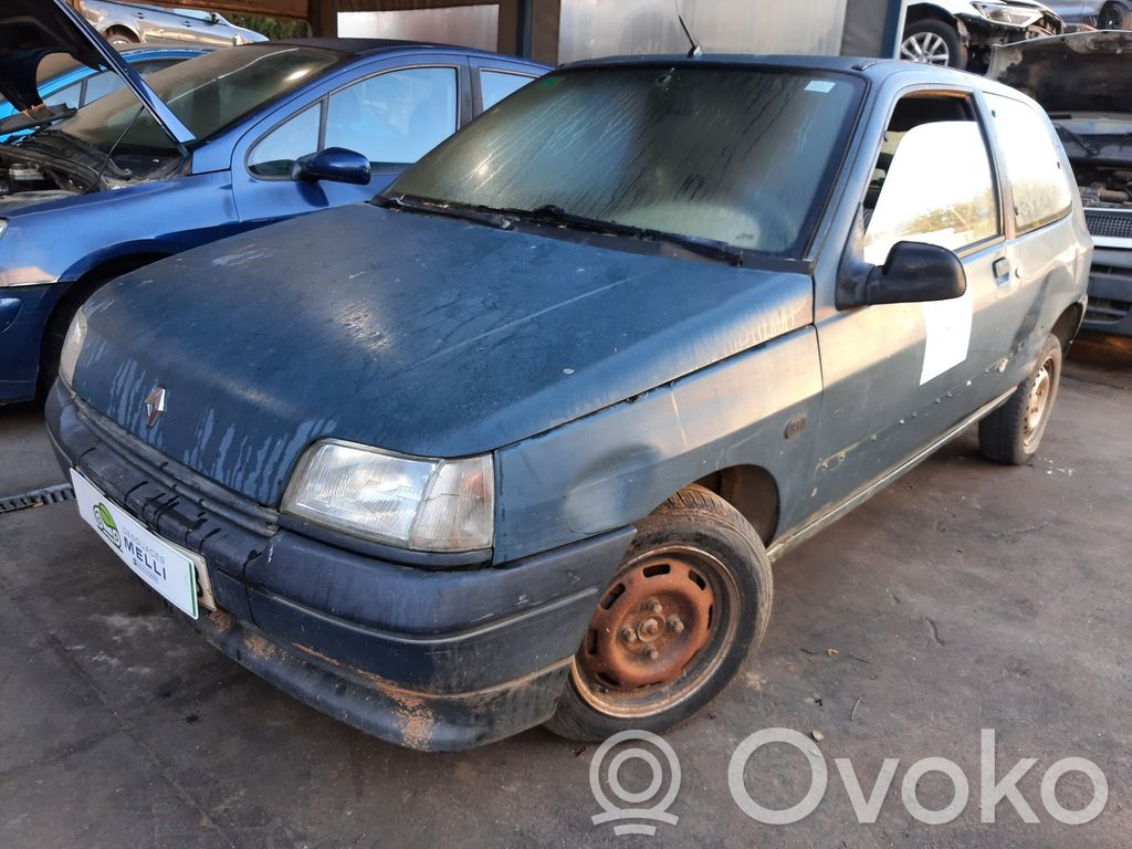 Clio I Clio  7701042150