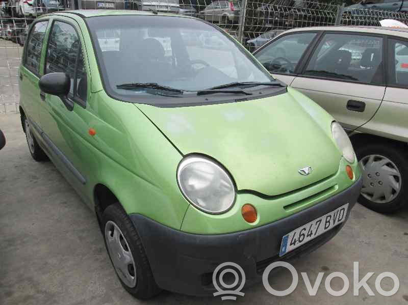 Matiz Matiz  96314334