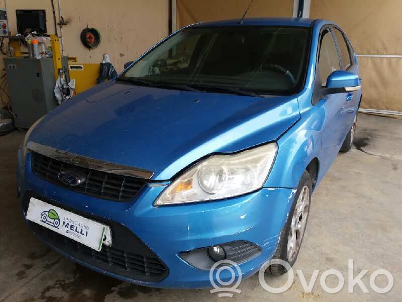 Focus Focus  3M51R22601