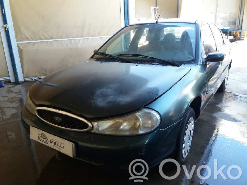 Mondeo MK II Mondeo  93BBF22601