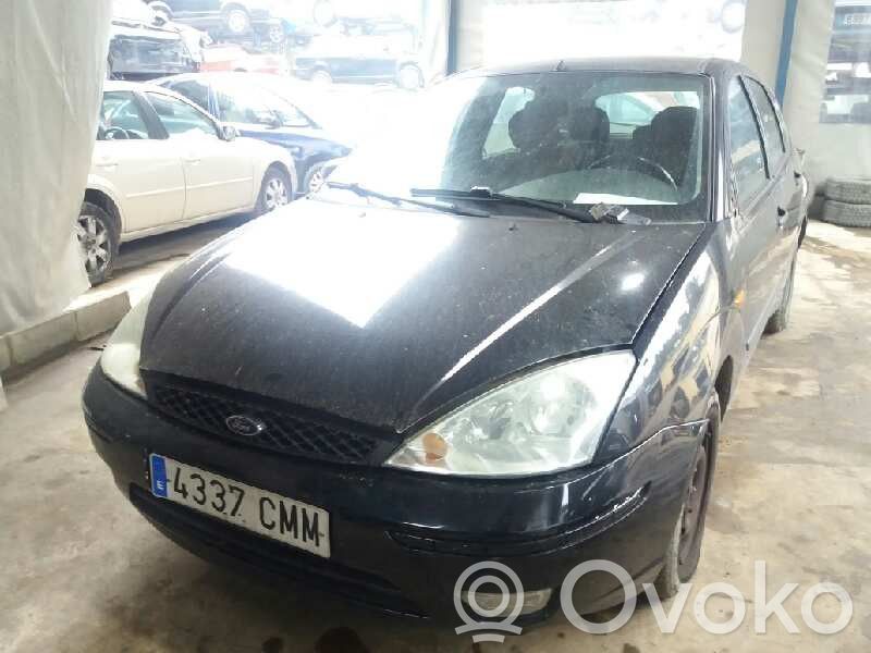Focus Focus  2M5115201AG