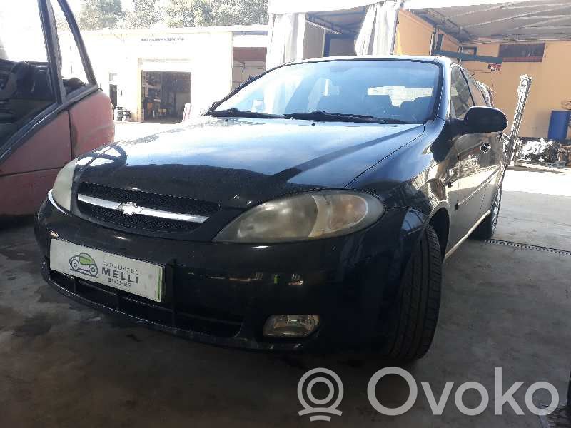 Lacetti Lacetti  96546913