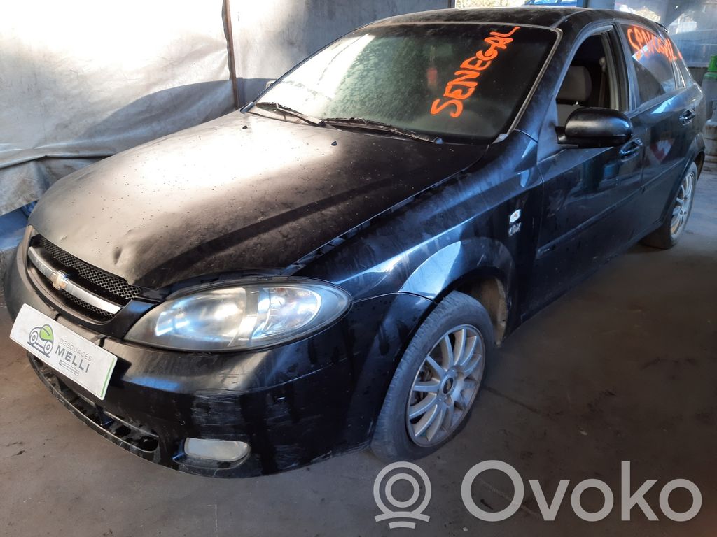 Lacetti Lacetti  96547952