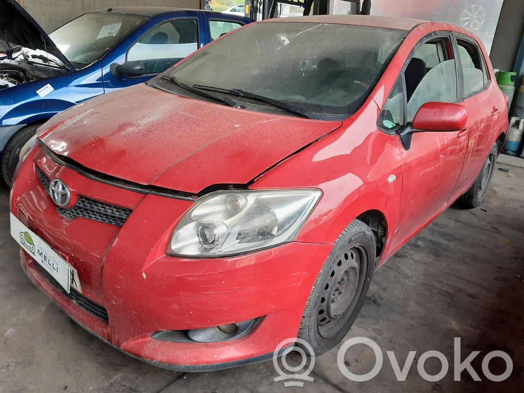 Auris 150 Auris  7233R0A1