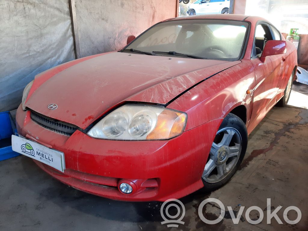 Coupe Coupe  985102C100