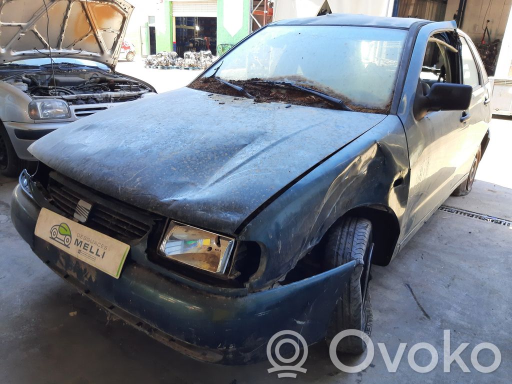 Ibiza II (6k) Ibiza  6K5953503