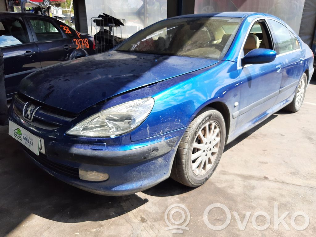 607 607  SD7V161243