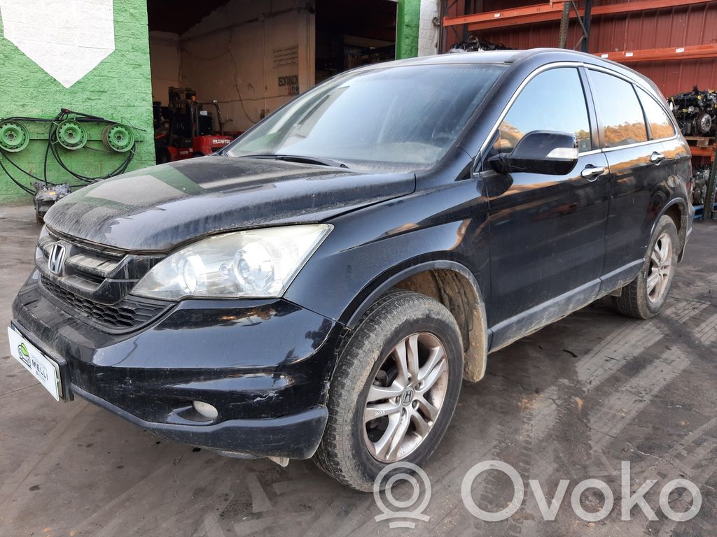 CR-V CR-V  78501SWAJ61ZA
