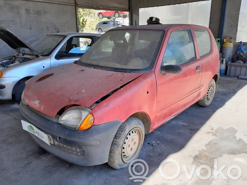 Seicento/600 Seicento/600  46534751