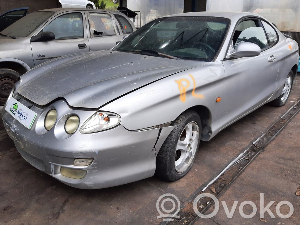 Coupe Coupe  9340027000
