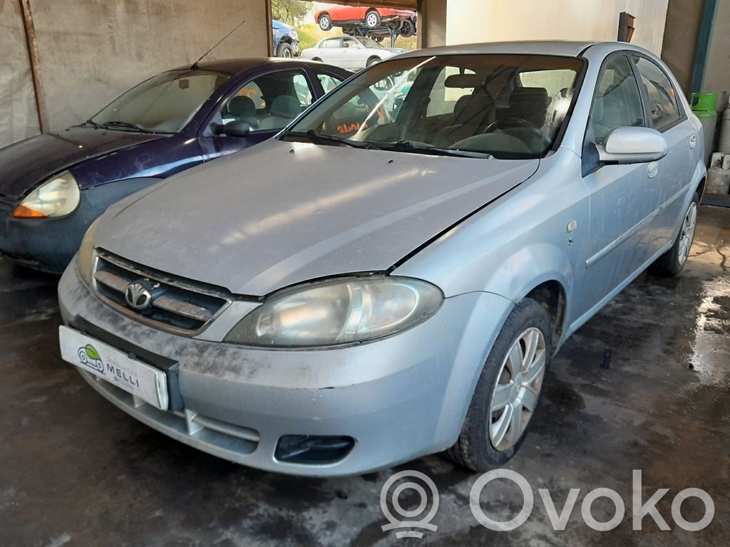 Lacetti Lacetti  96615415