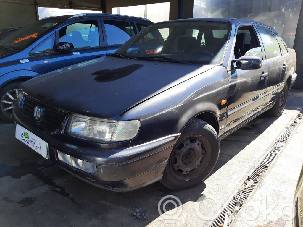 PASSAT B3 Passat  3A0959855B