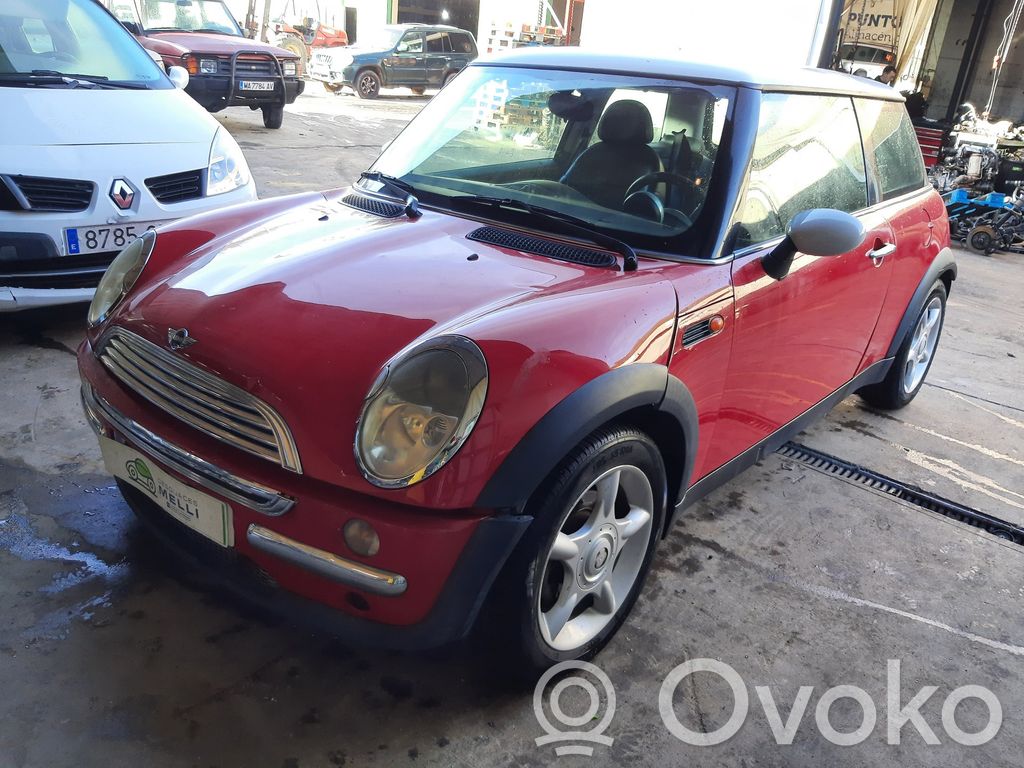 One - Cooper R50 - 53 One/Cooper R50/53  6925049