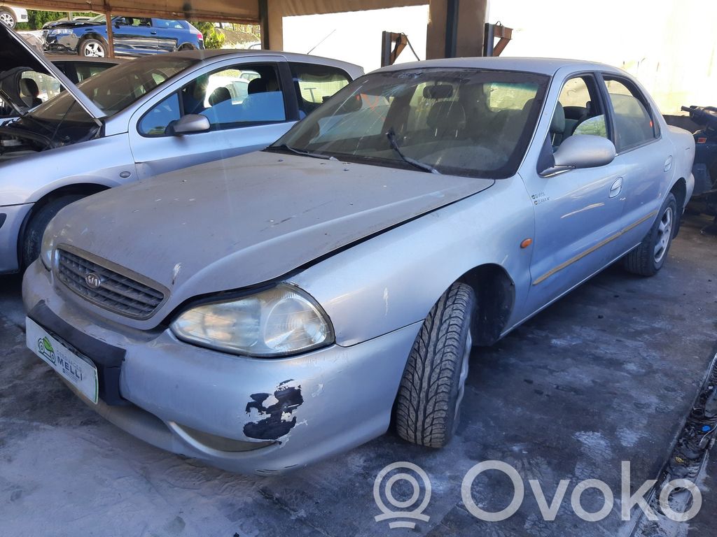 Clarus Clarus  KK13718100