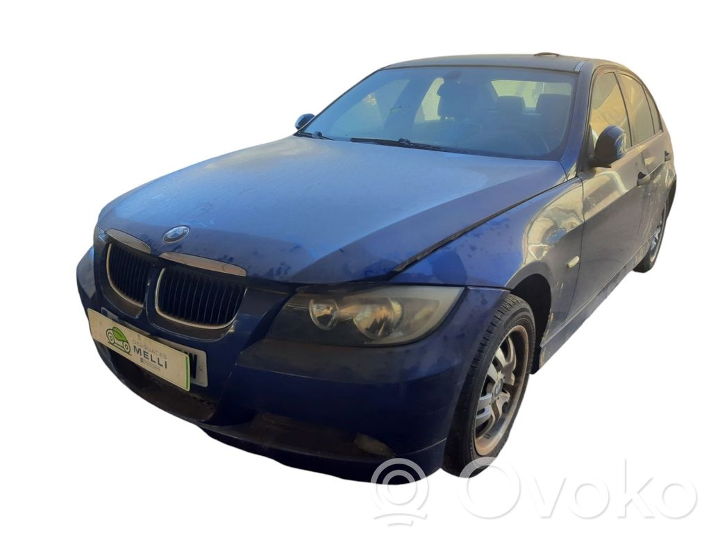3 E90 E91 Series 3  143922404