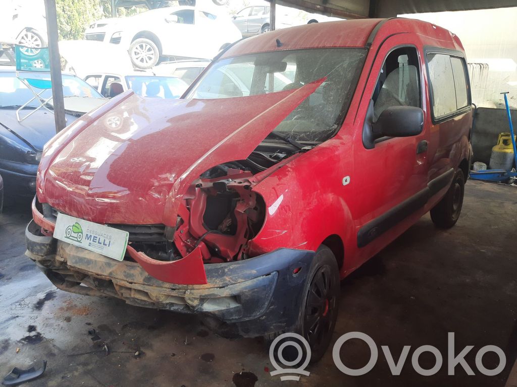 Kangoo I Kangoo  8200716562