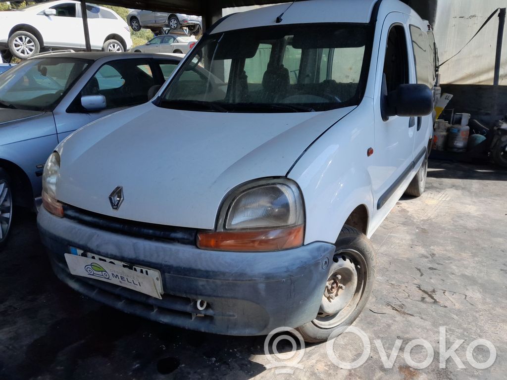 Kangoo I Kangoo  7701206066