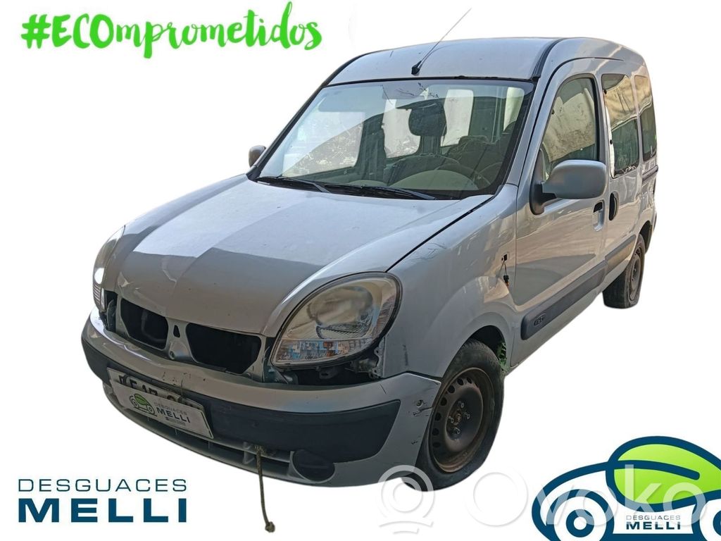 Kangoo I Kangoo  8200589033