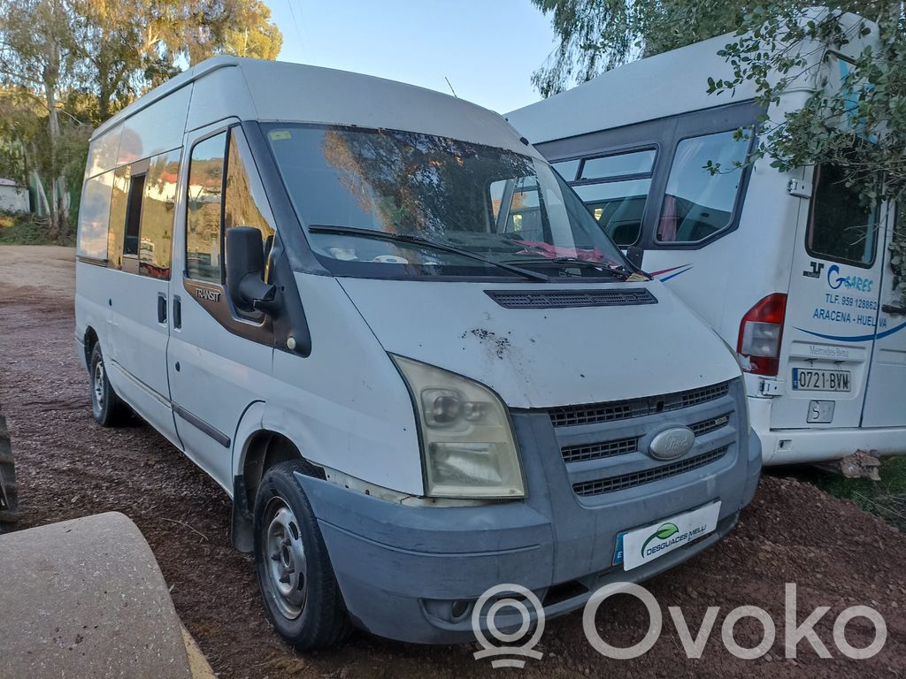 Transit Transit  6790875821