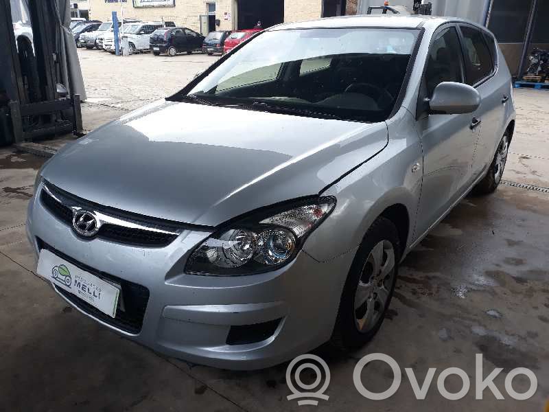 i30 i30  919502H010