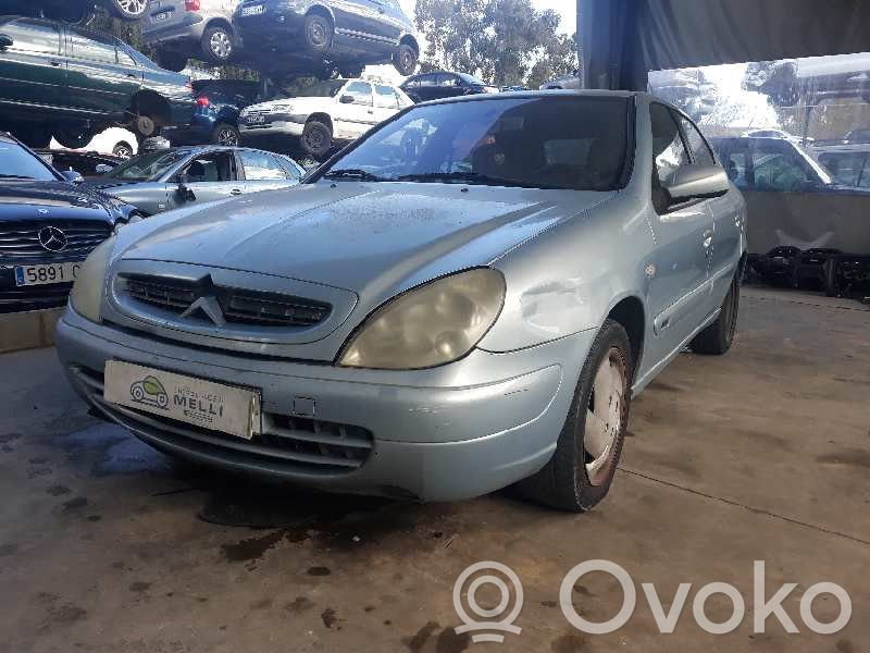 Xsara Xsara, Xsara Picasso  027300440