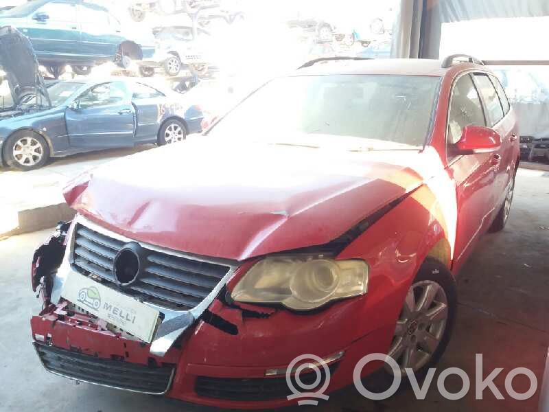 PASSAT B6 Passat  1K4959857