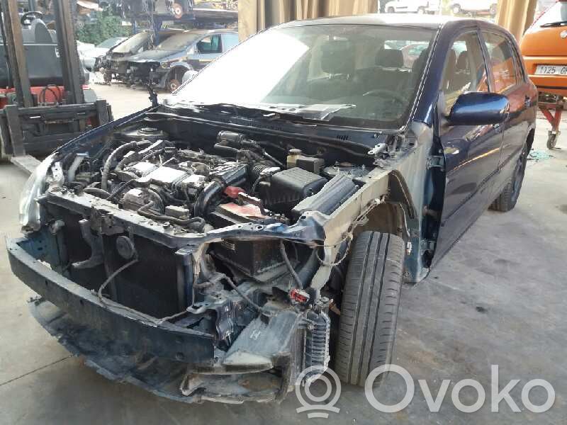Corolla E120 E130 Corolla  50594A1