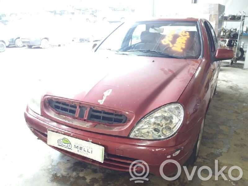 Xsara Xsara, Xsara Picasso  9623200177
