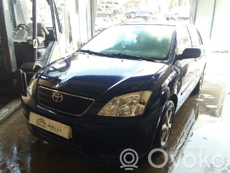 Corolla E120 E130 Corolla  50594A1