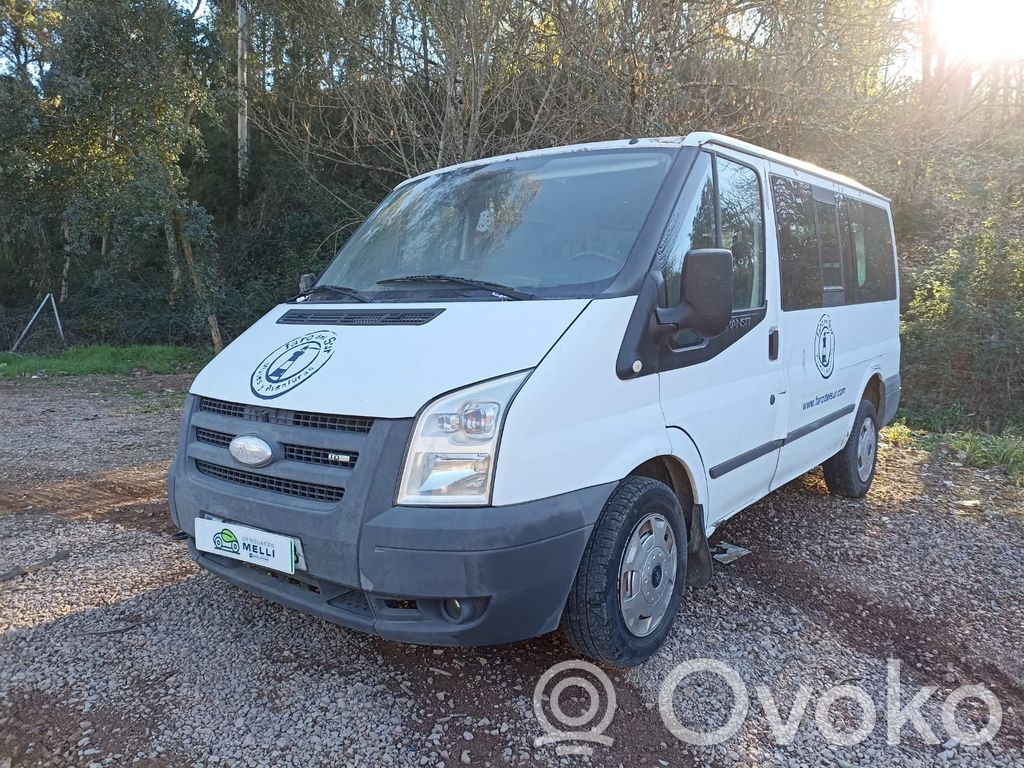 Transit Transit  YC15V22601A