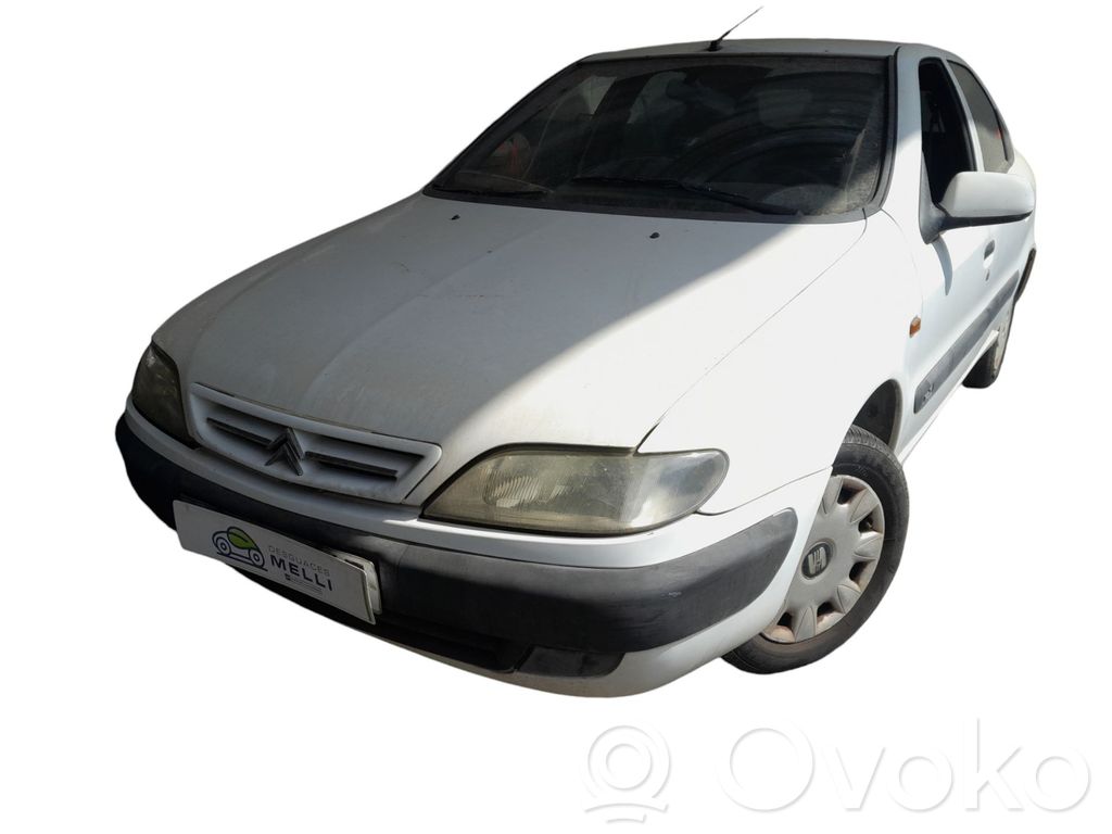 Xsara Xsara, Xsara Picasso  96370192802