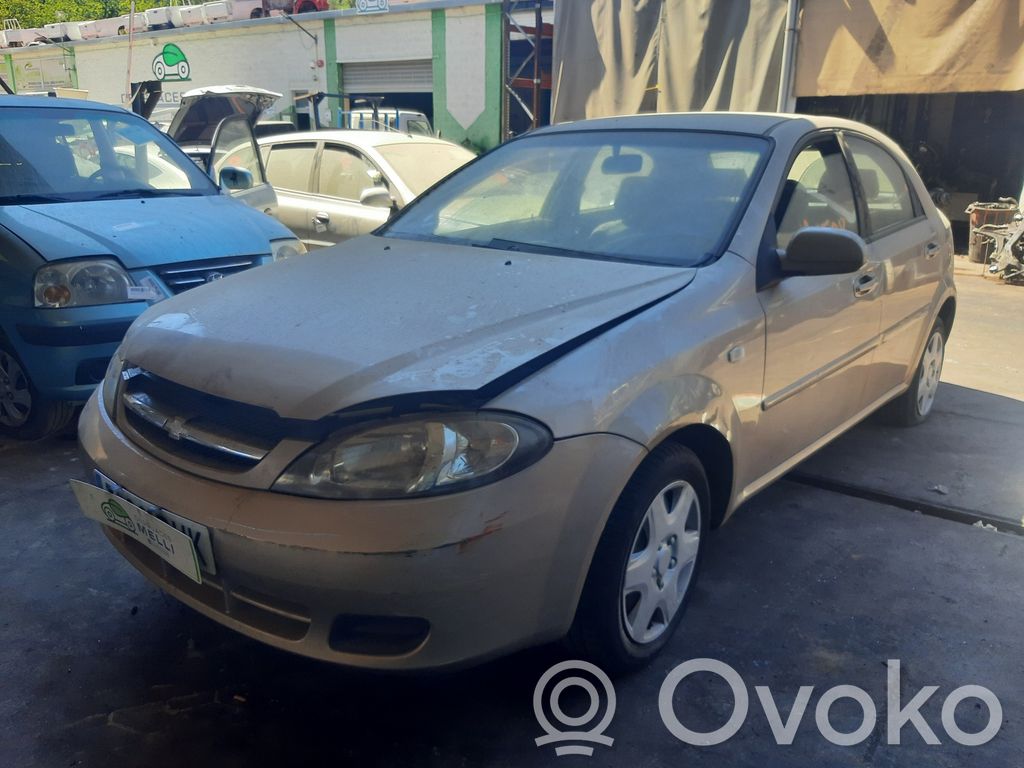 Lacetti Lacetti  96387725