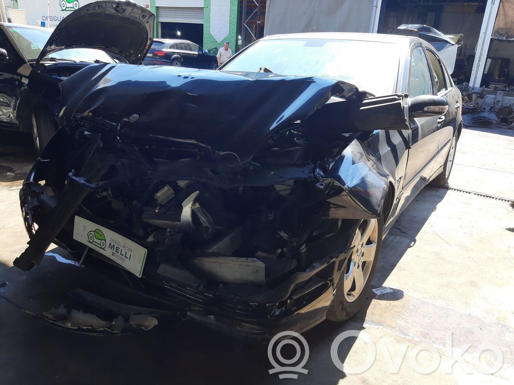 E W211 E-class, AMG (W124, W210, W211, W212, W213, C207, W238)  0281012352