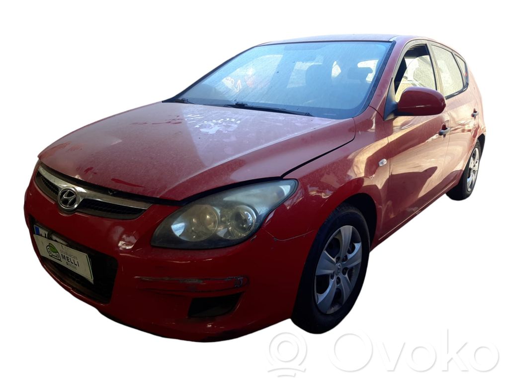 i30 i30  8510127000