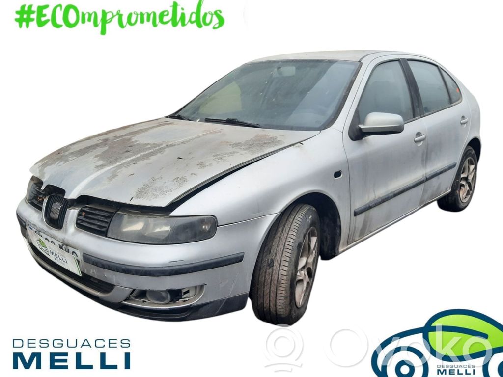 Leon (1M) Leon  1M0959855