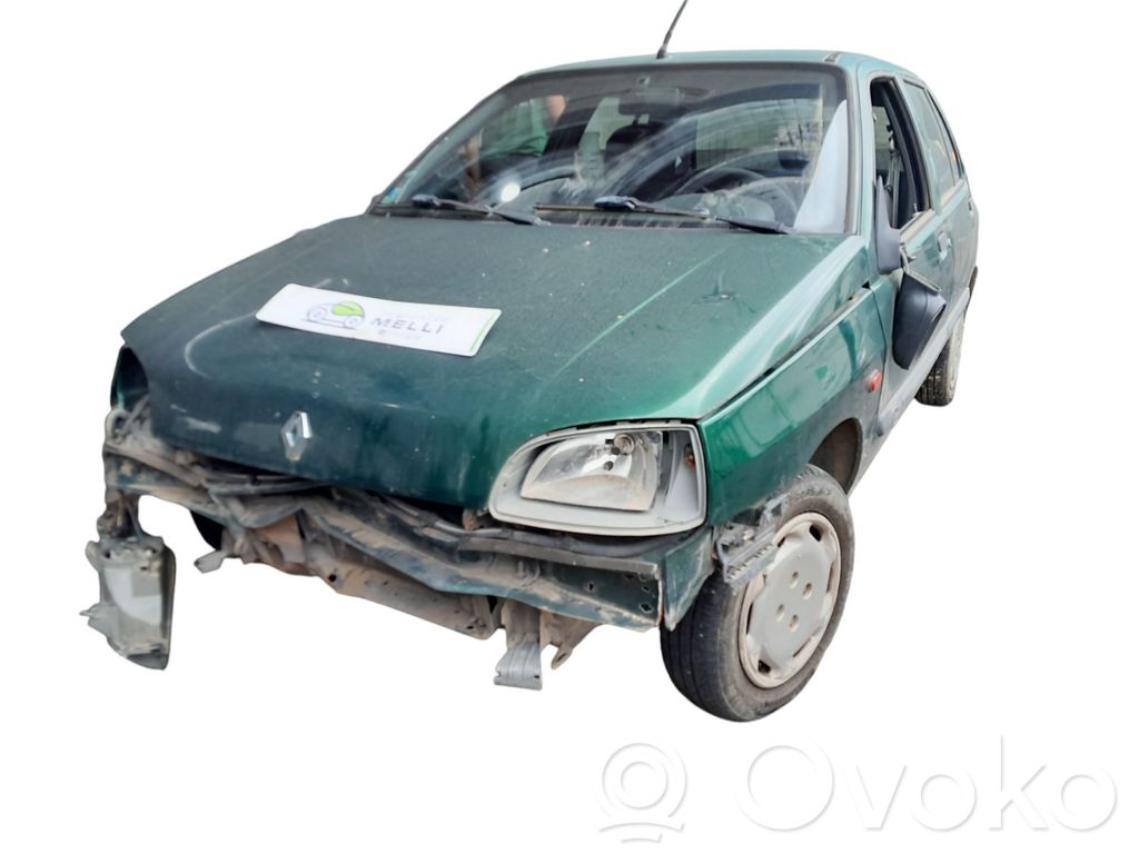 Clio I Clio  7700876198
