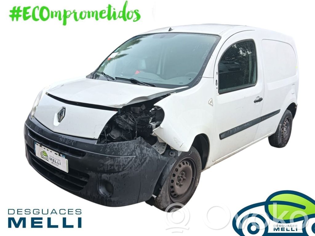 Kangoo II Kangoo  8200752391