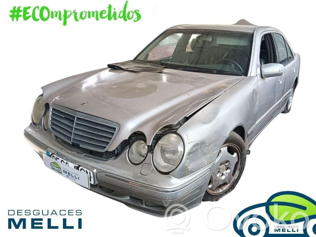 E W210 E-class, AMG (W124, W210, W211, W212, W213, C207, W238)  2085450010