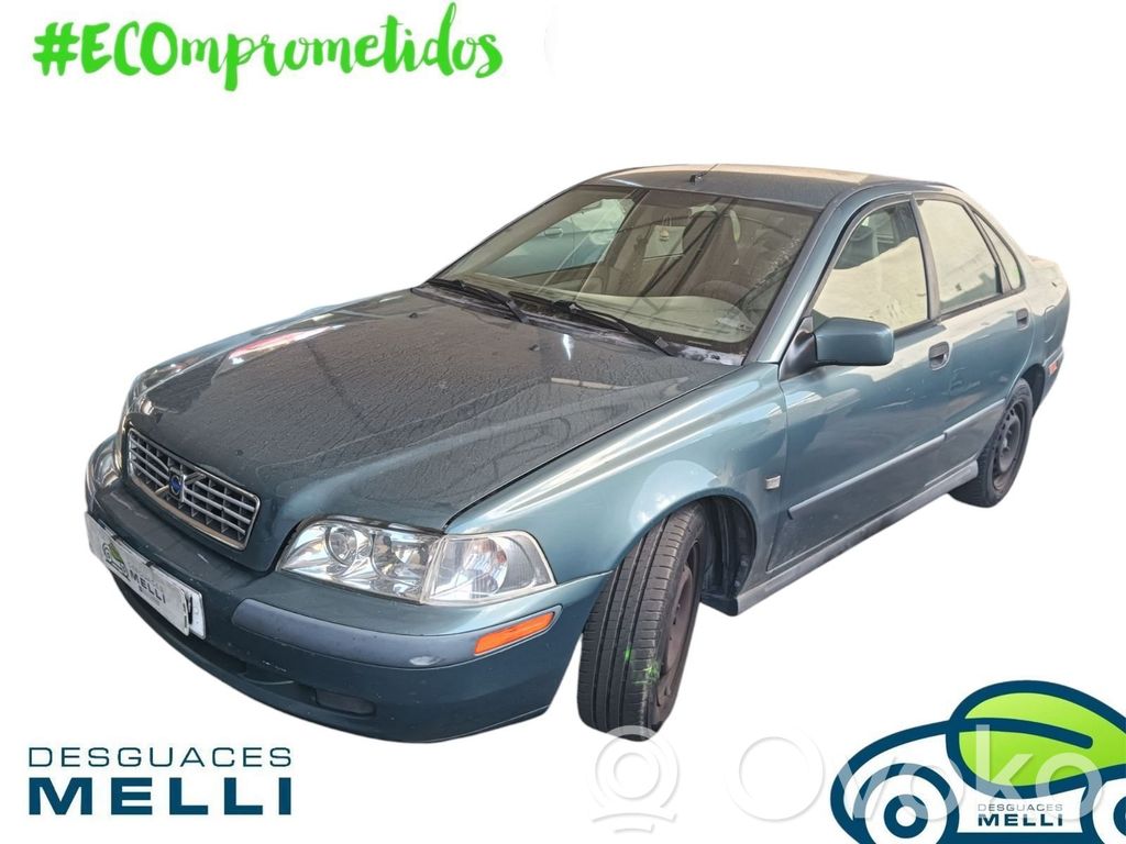 S40, V40 S40, V40  26054891