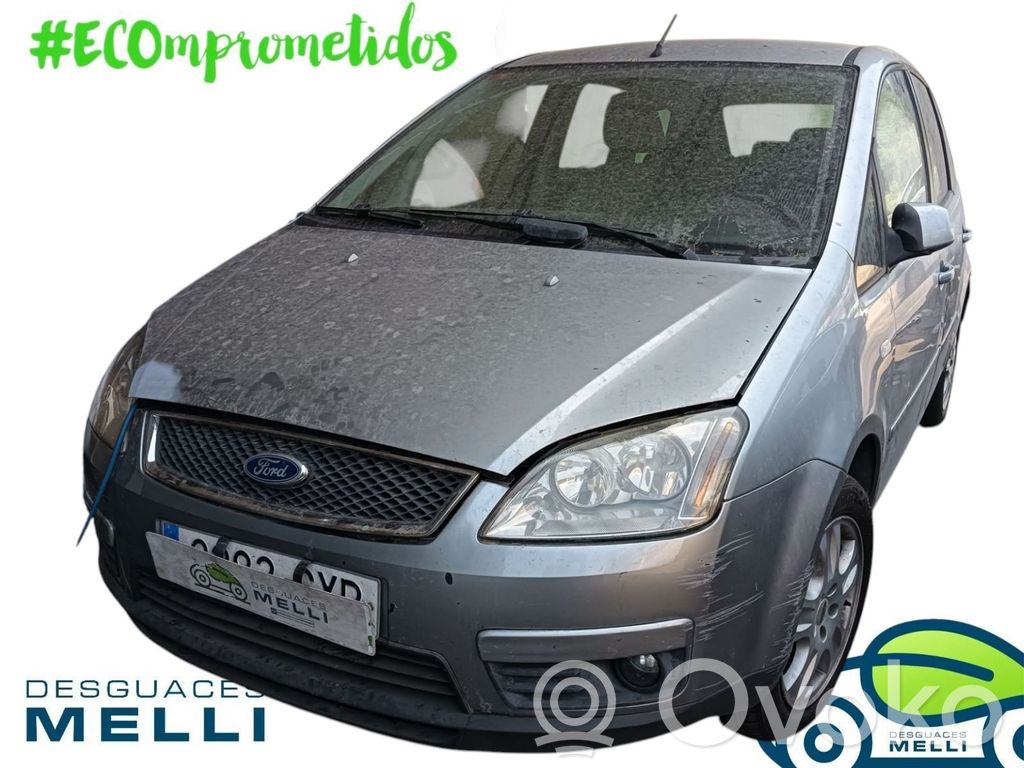 C-MAX I Focus C-MAX, C-MAX, Grand C-MAX  3M5113005AH