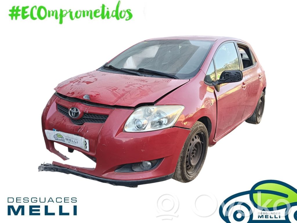 Auris E180 Auris  8983102060
