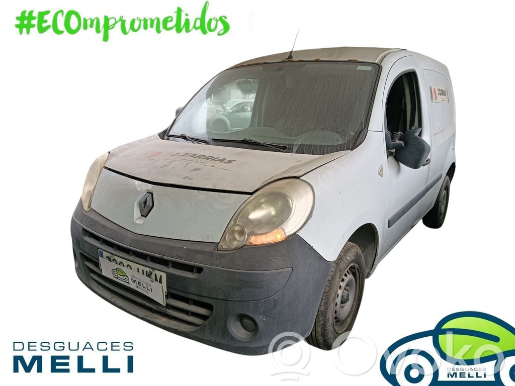 Kangoo II Kangoo  1K6867769E