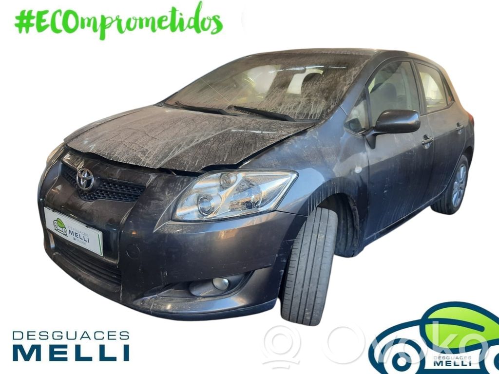 Auris E180 Auris  135010R010