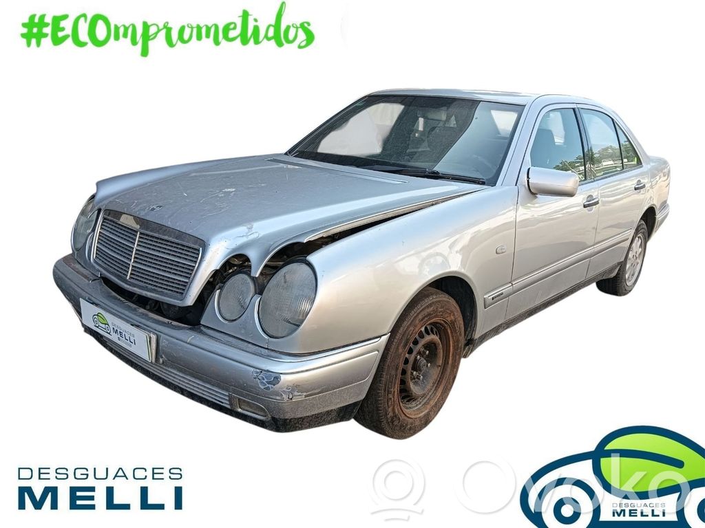 E W210 E-class, AMG (W124, W210, W211, W212, W213, C207, W238)  A0175457332