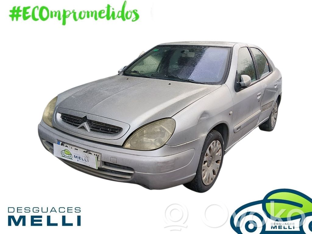 Xsara Xsara, Xsara Picasso  0273004440