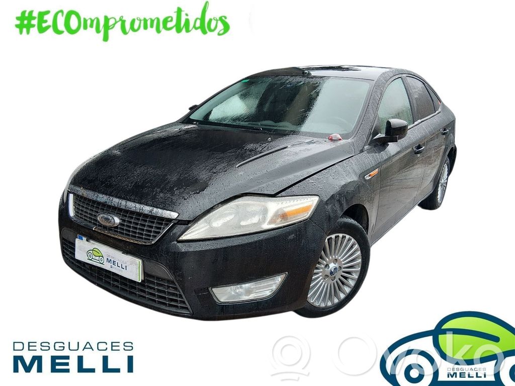 Mondeo MK IV Mondeo  4M5Q9F593AD