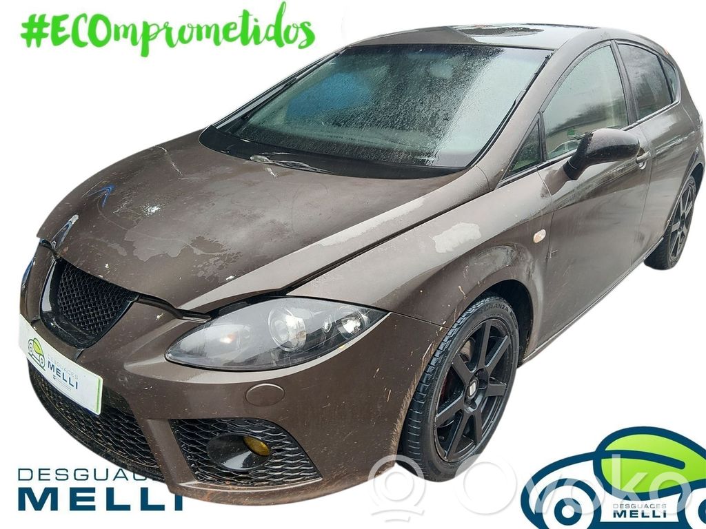 Leon (1P) Leon  1K0959654