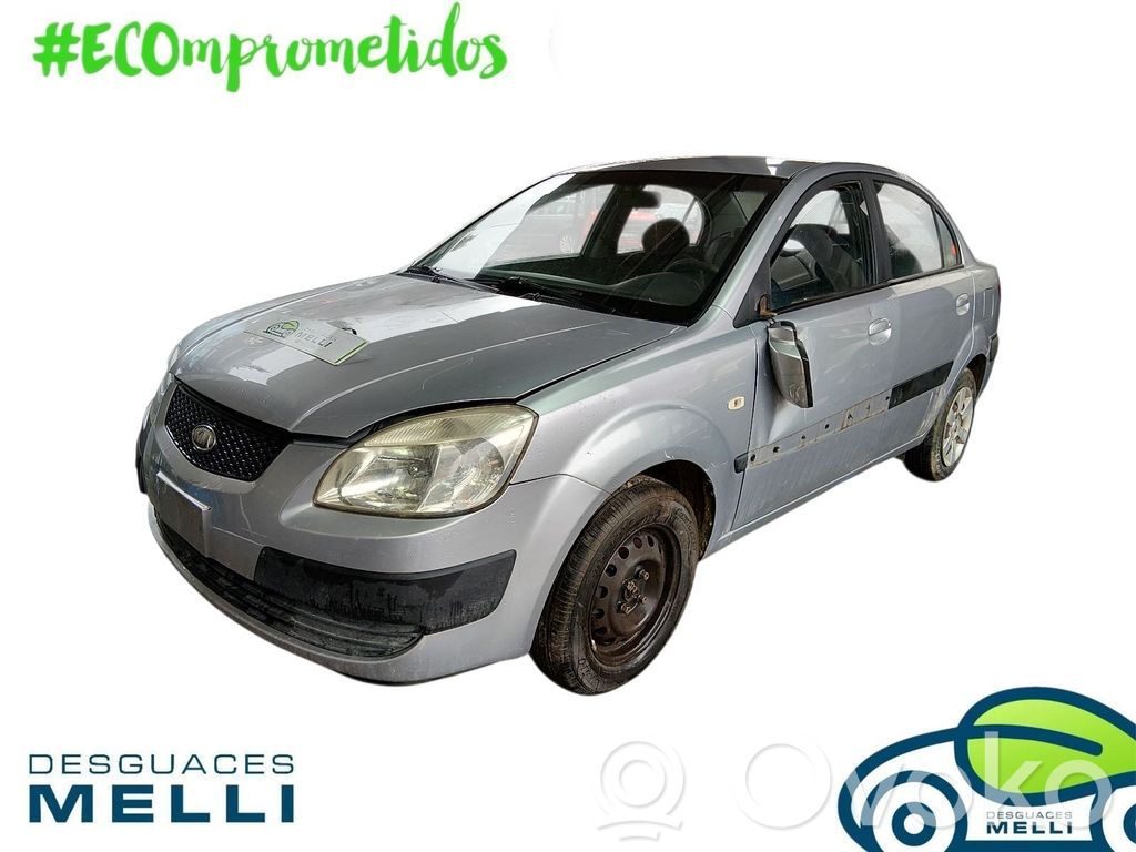 Rio Rio  813121G000